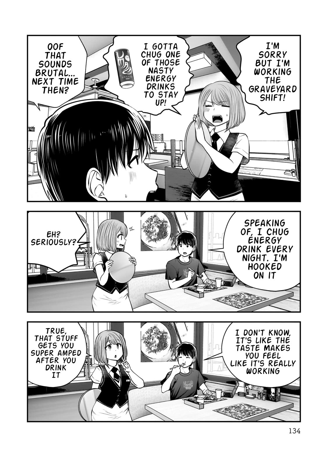 This is good chapter 32 page 44