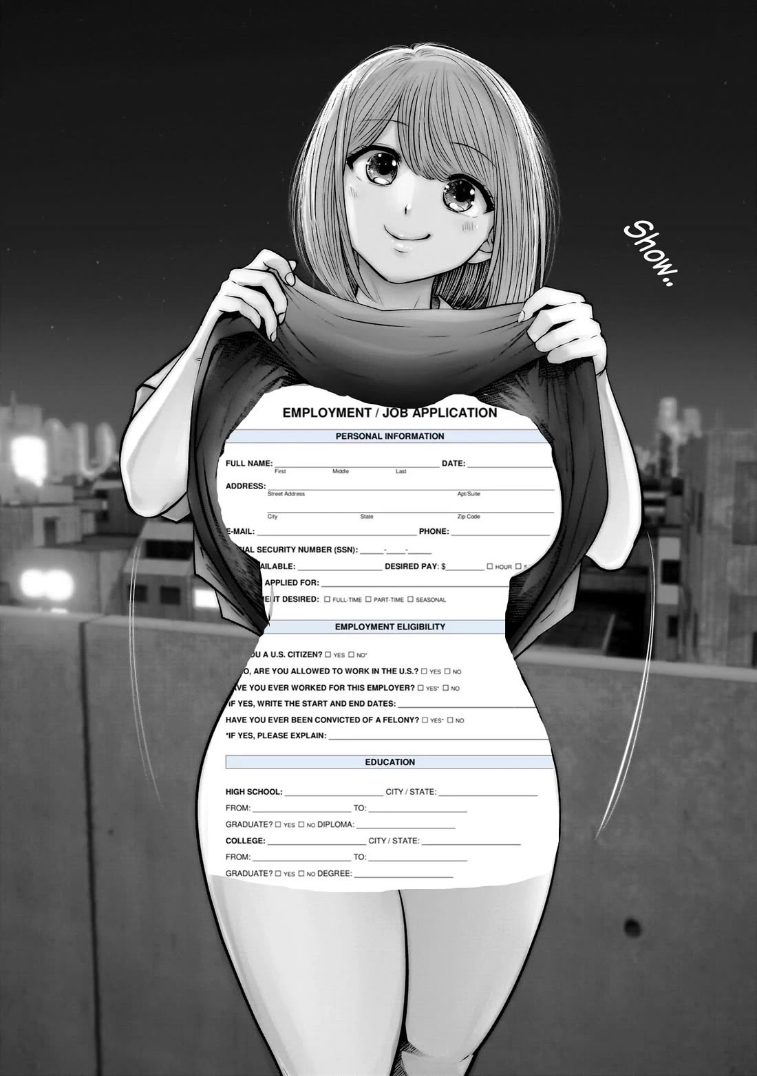 This is good chapter 32 page 49