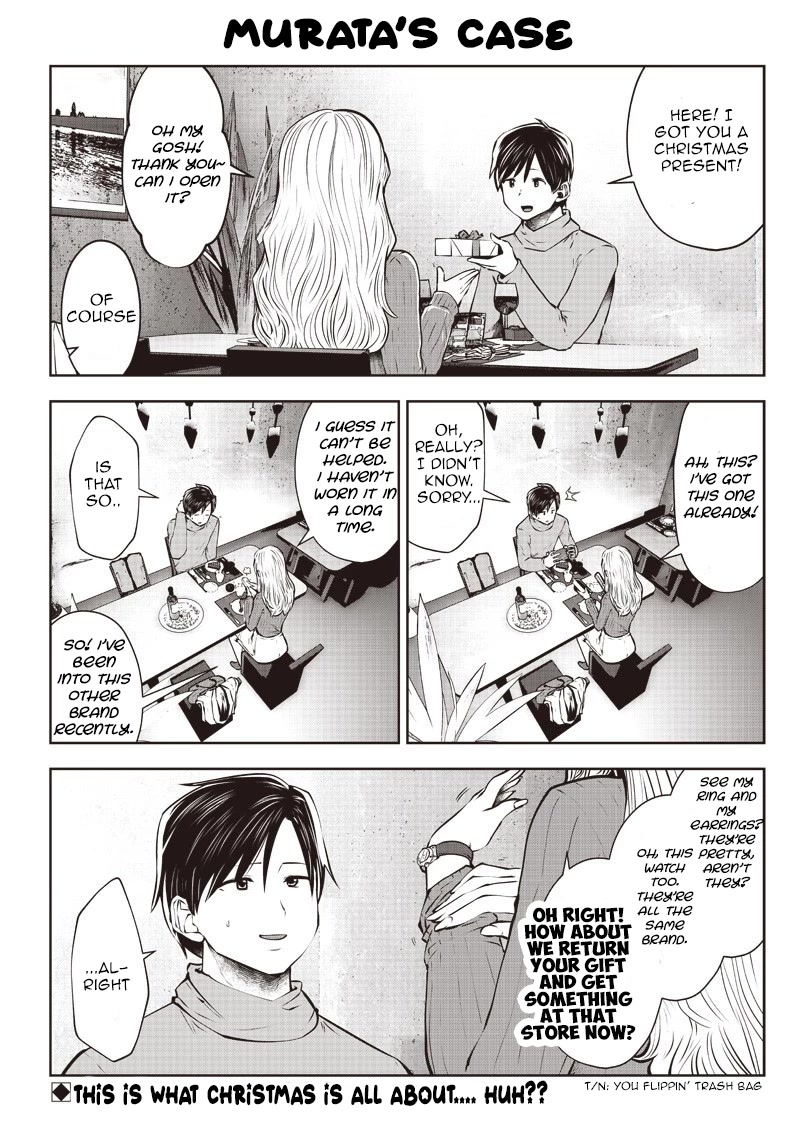 This is good chapter 4.5 page 2