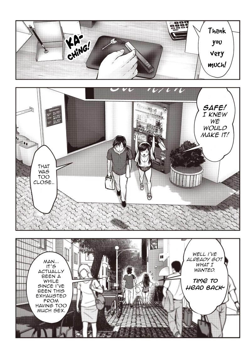 This is good chapter 4 page 10