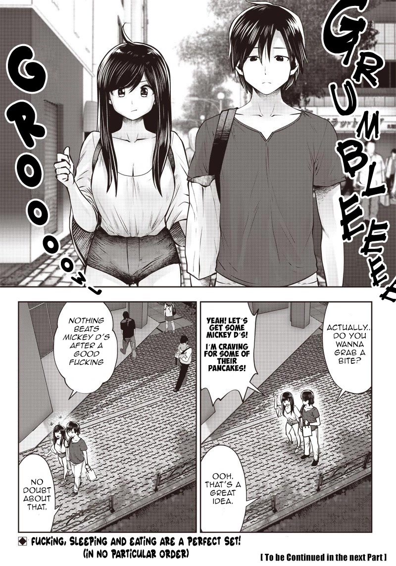 This is good chapter 4 page 11