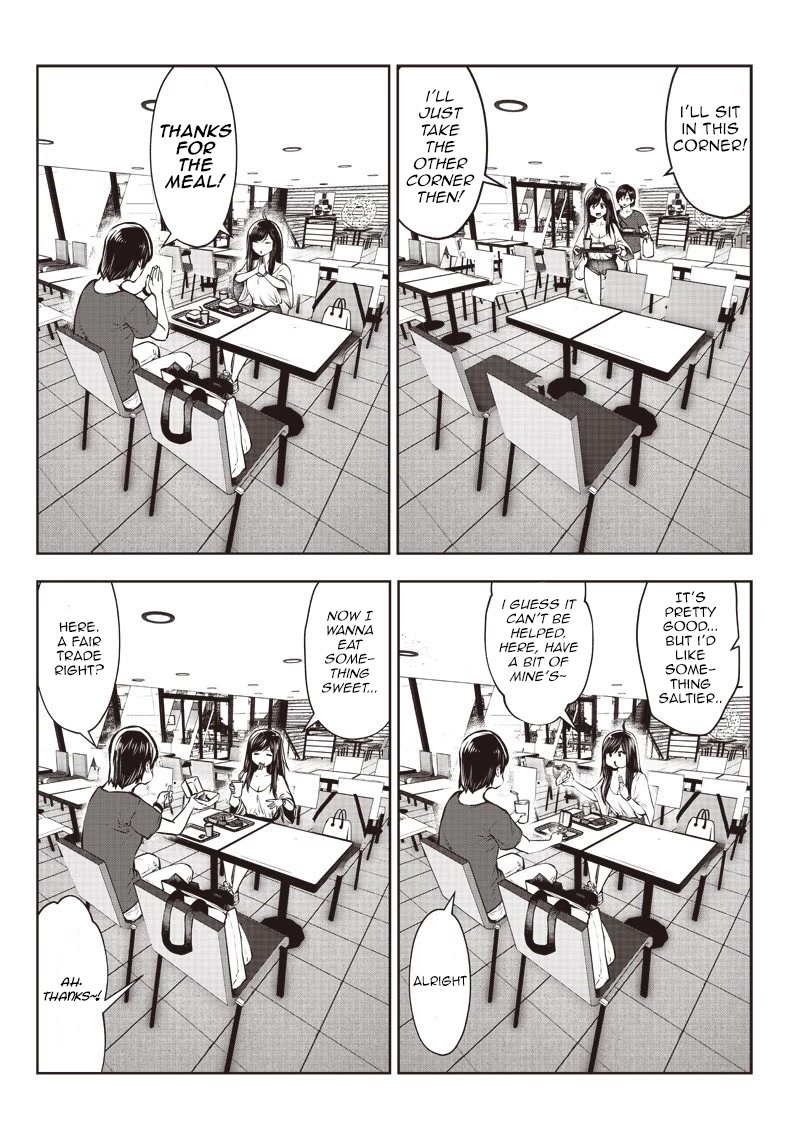 This is good chapter 4 page 13