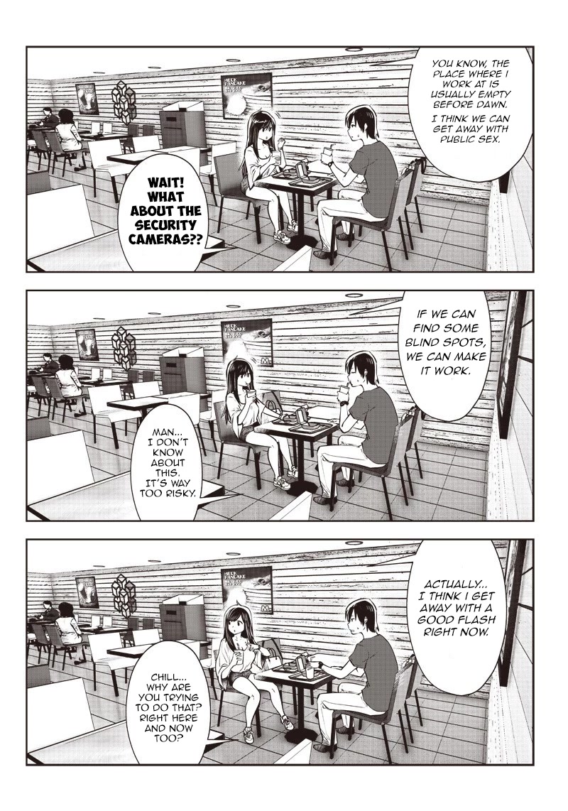 This is good chapter 4 page 15