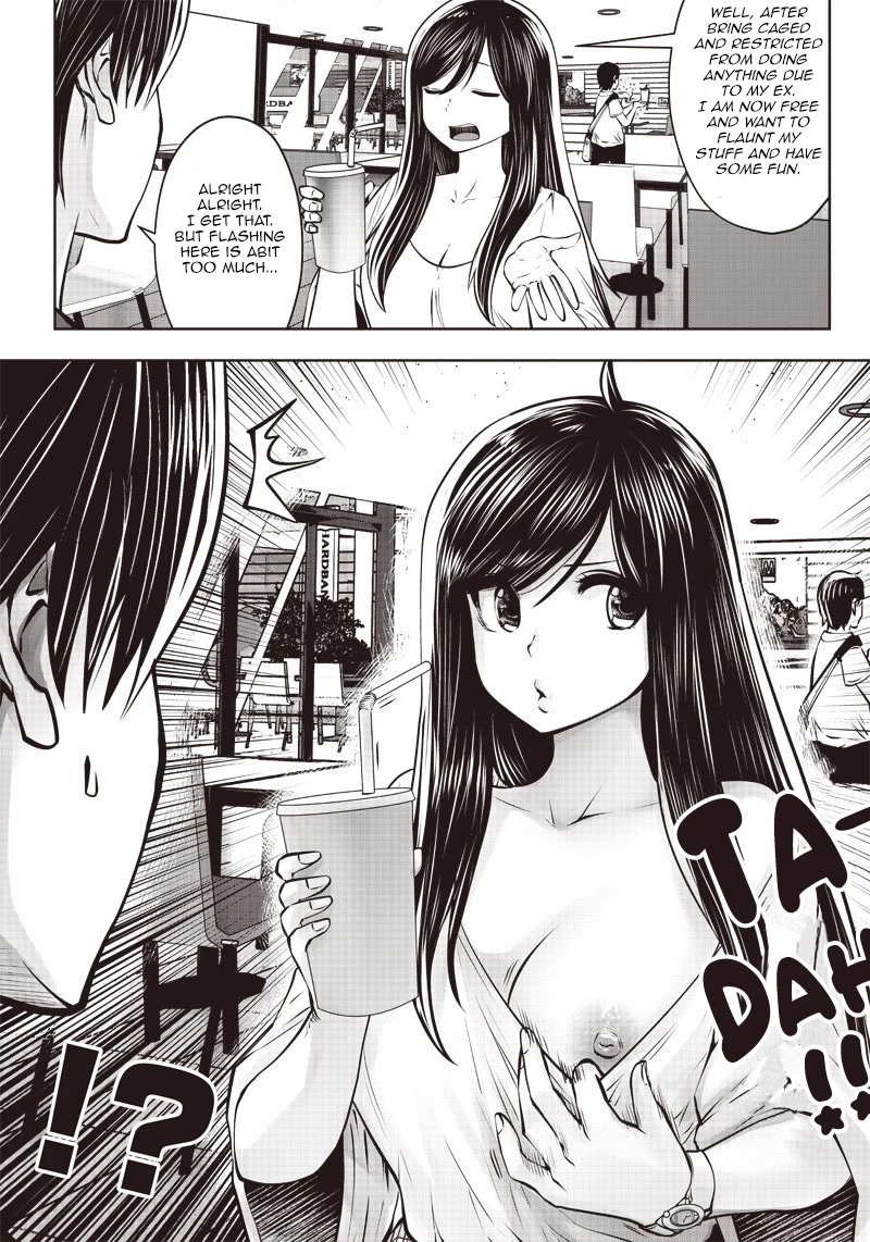 This is good chapter 4 page 16