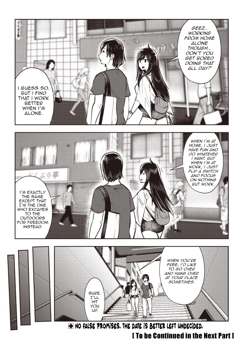 This is good chapter 4 page 22