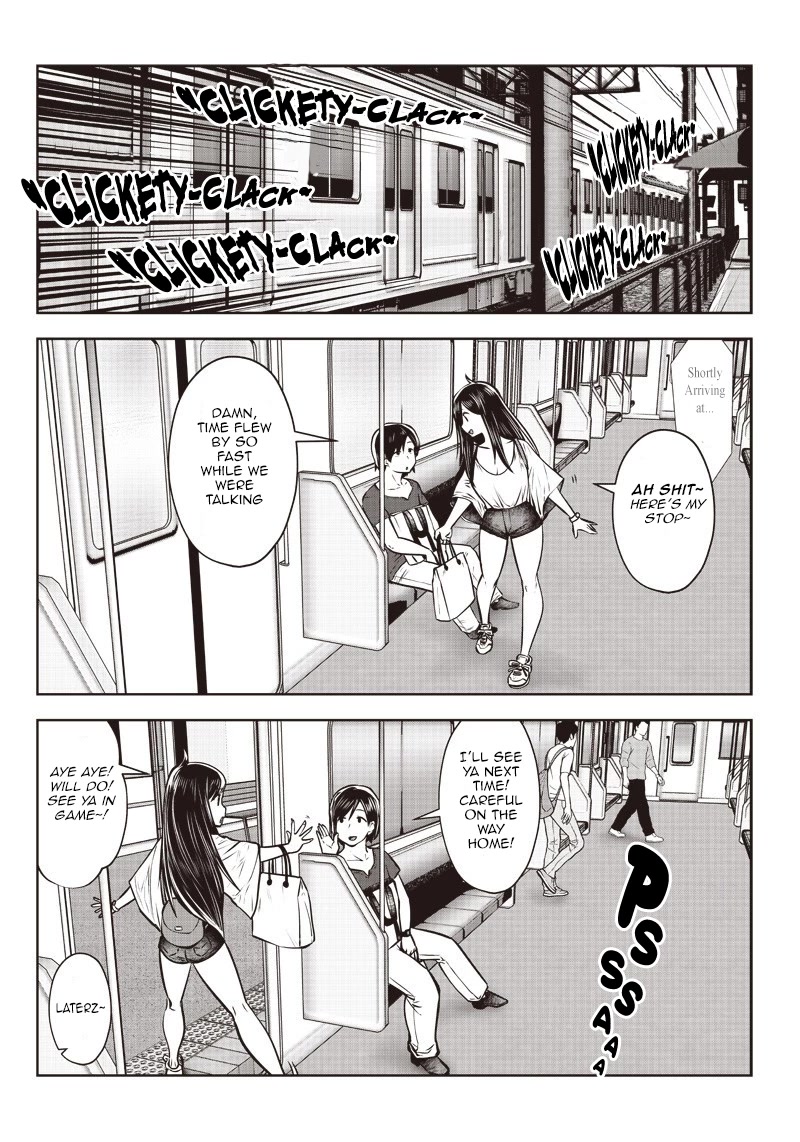 This is good chapter 4 page 25