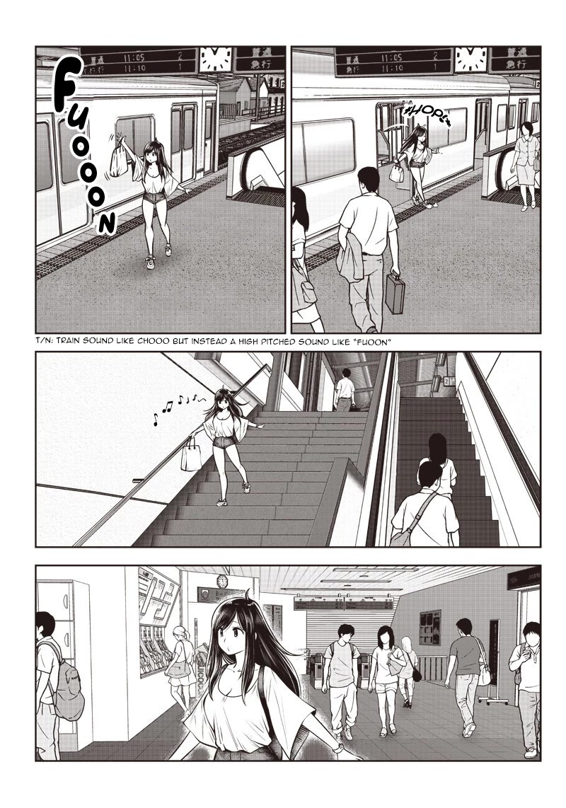 This is good chapter 4 page 26