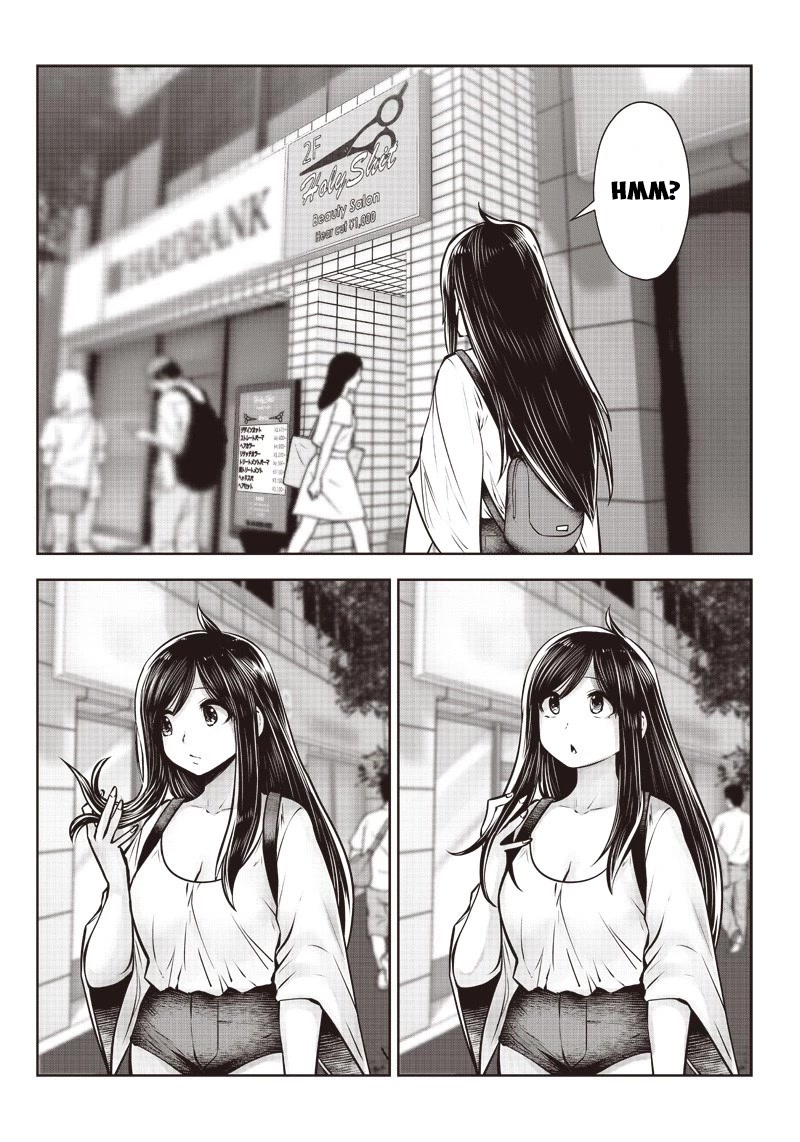 This is good chapter 4 page 27