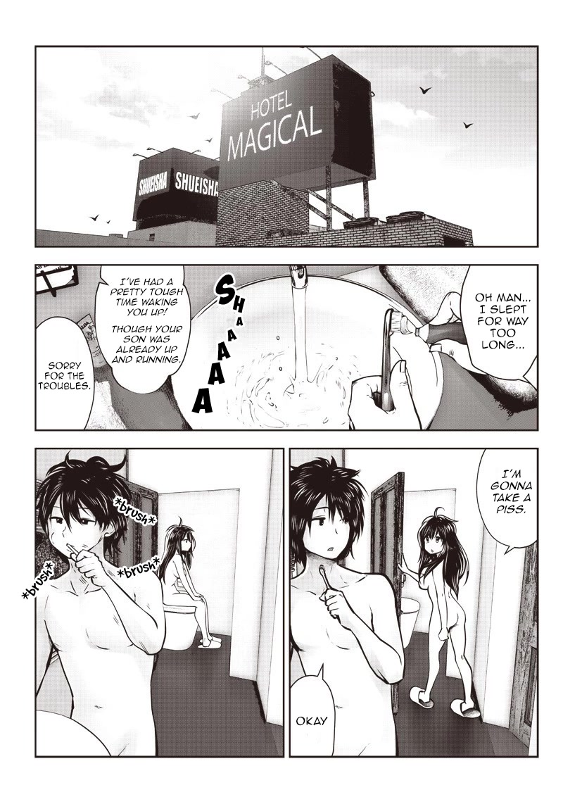 This is good chapter 4 page 4