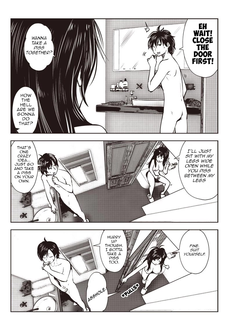 This is good chapter 4 page 5