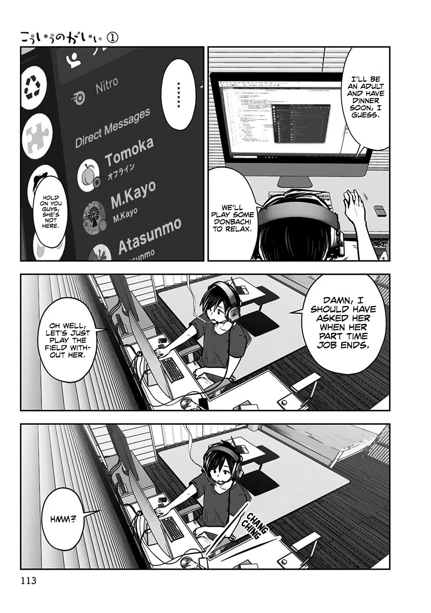 This is good chapter 5 page 16