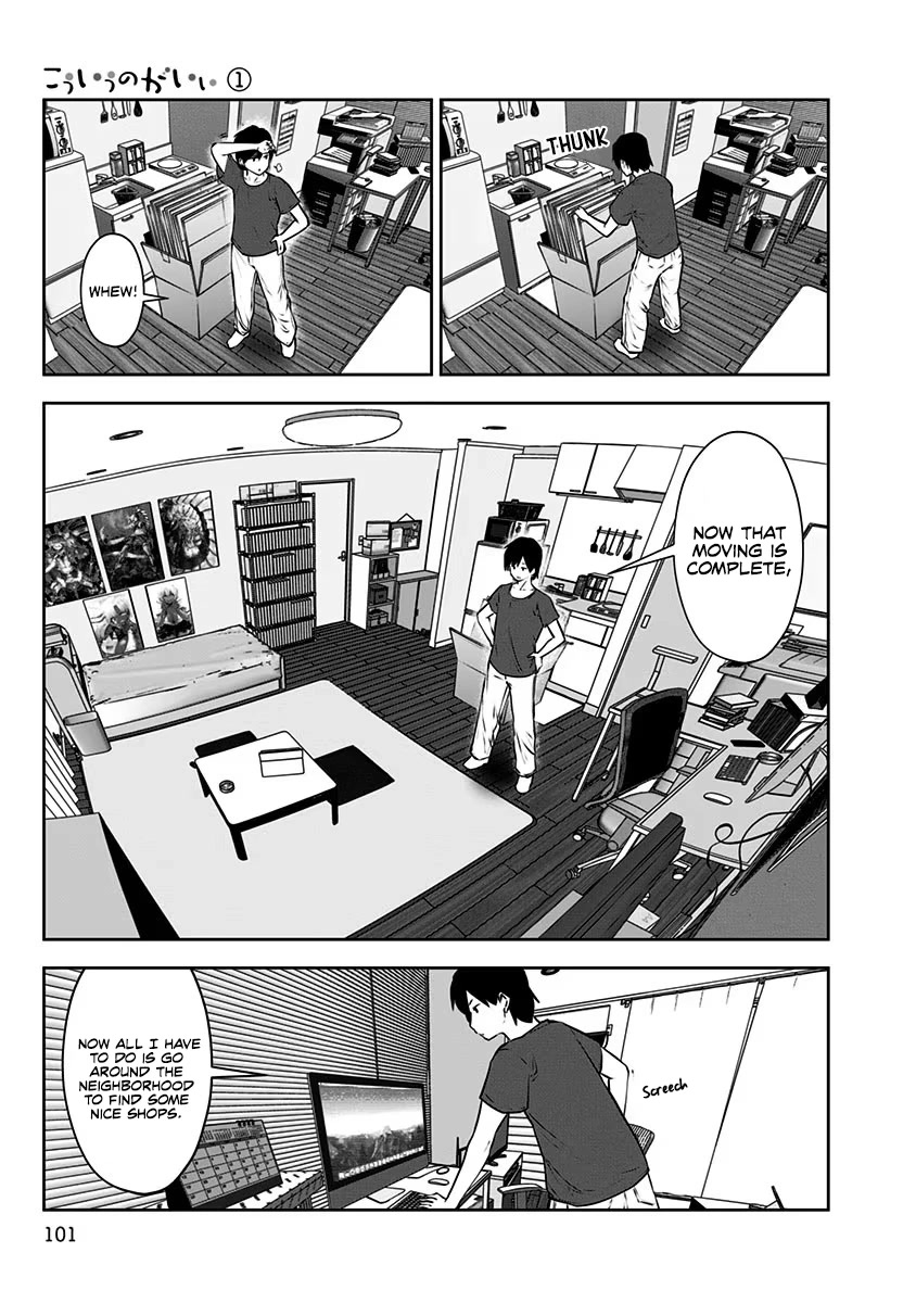 This is good chapter 5 page 4