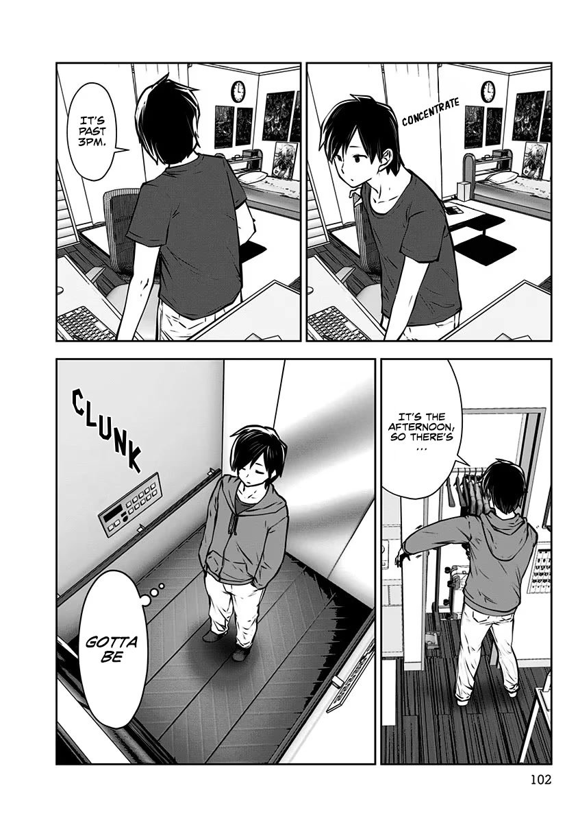 This is good chapter 5 page 5