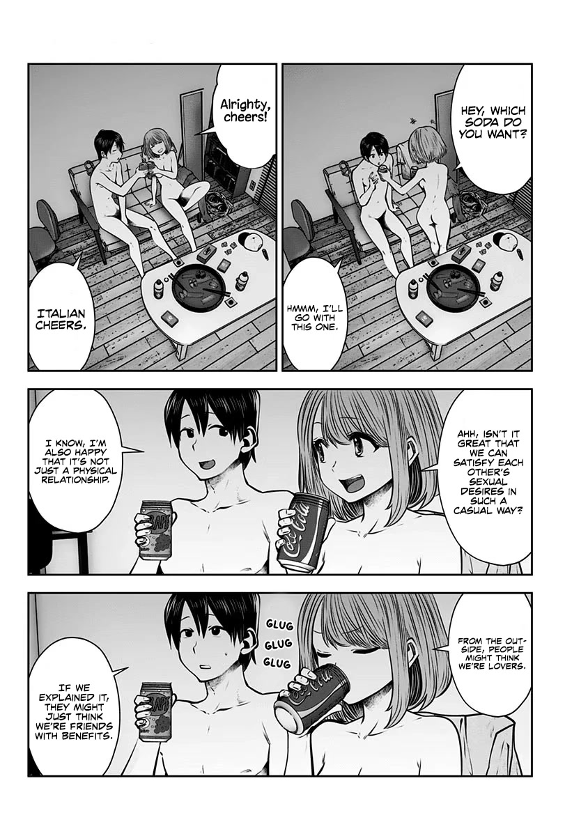 This is good chapter 7.5 page 3