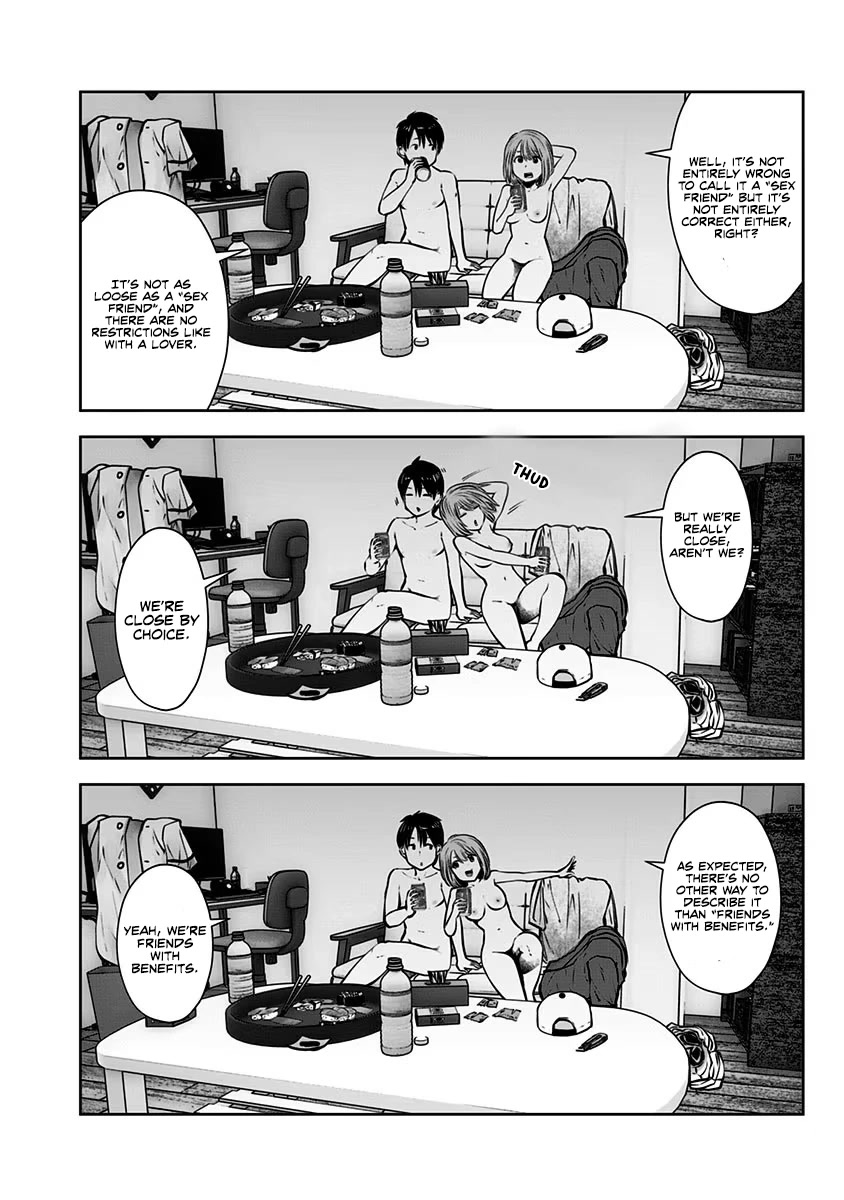 This is good chapter 7.5 page 4