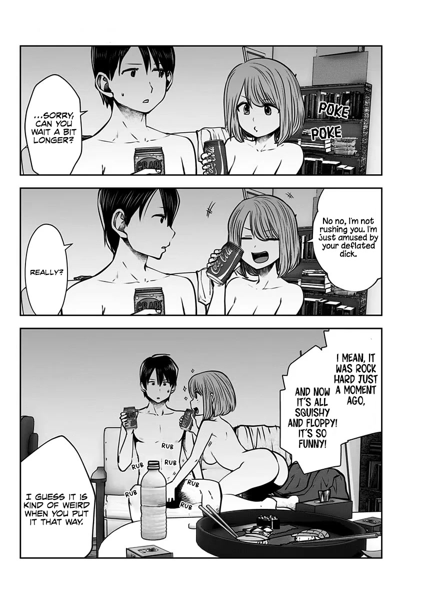 This is good chapter 7.5 page 5