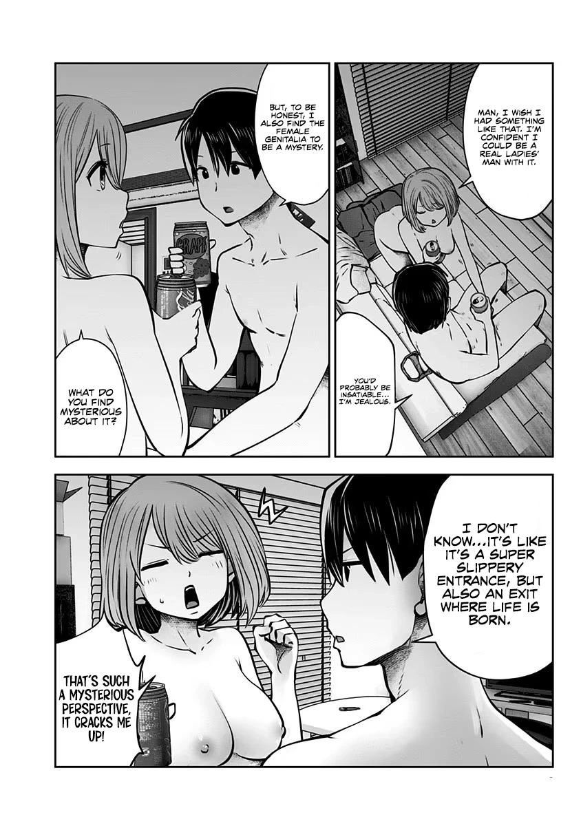 This is good chapter 7.5 page 6