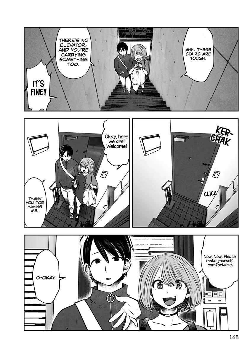 This is good chapter 7 page 15