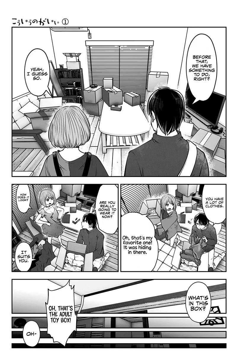 This is good chapter 7 page 16