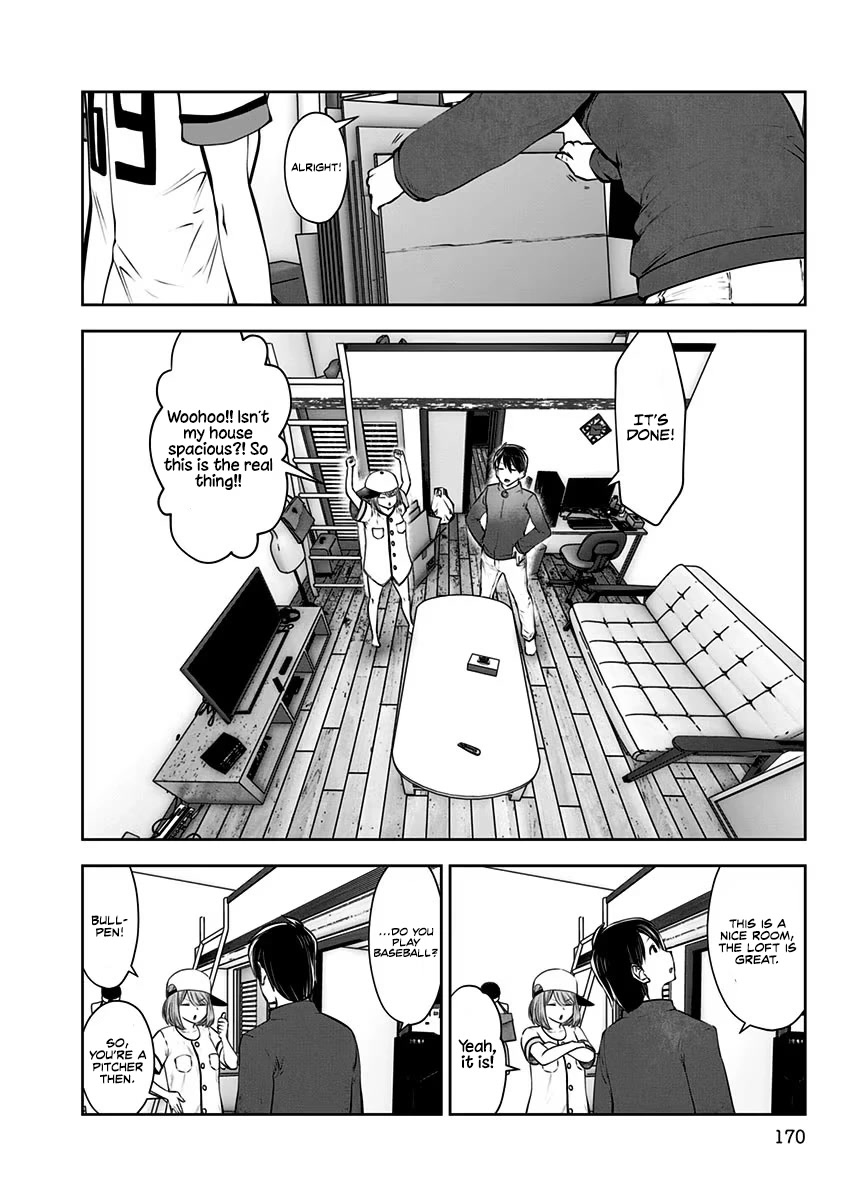 This is good chapter 7 page 17