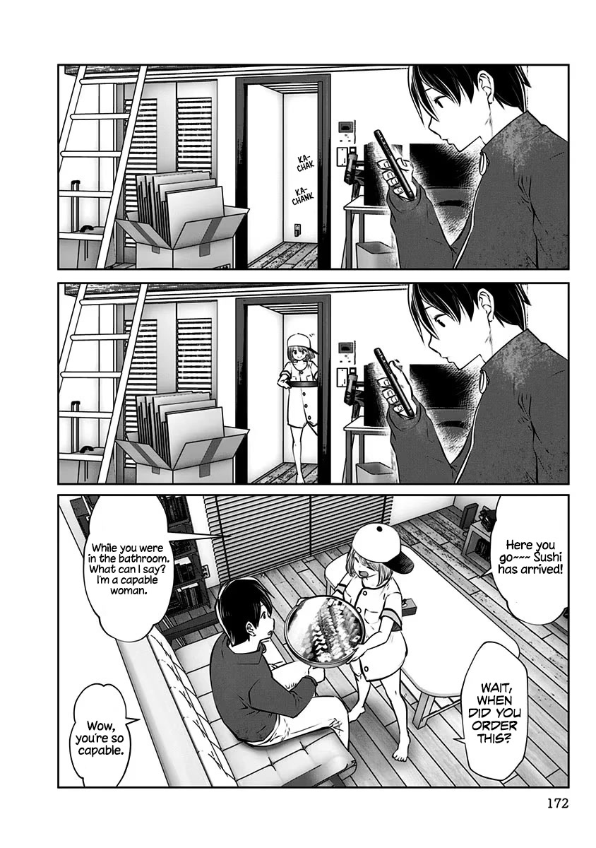 This is good chapter 7 page 19