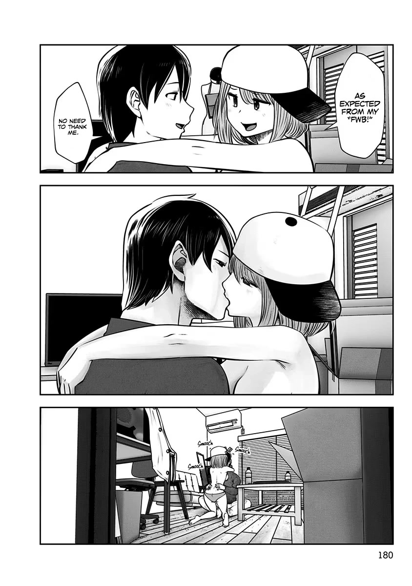 This is good chapter 7 page 27