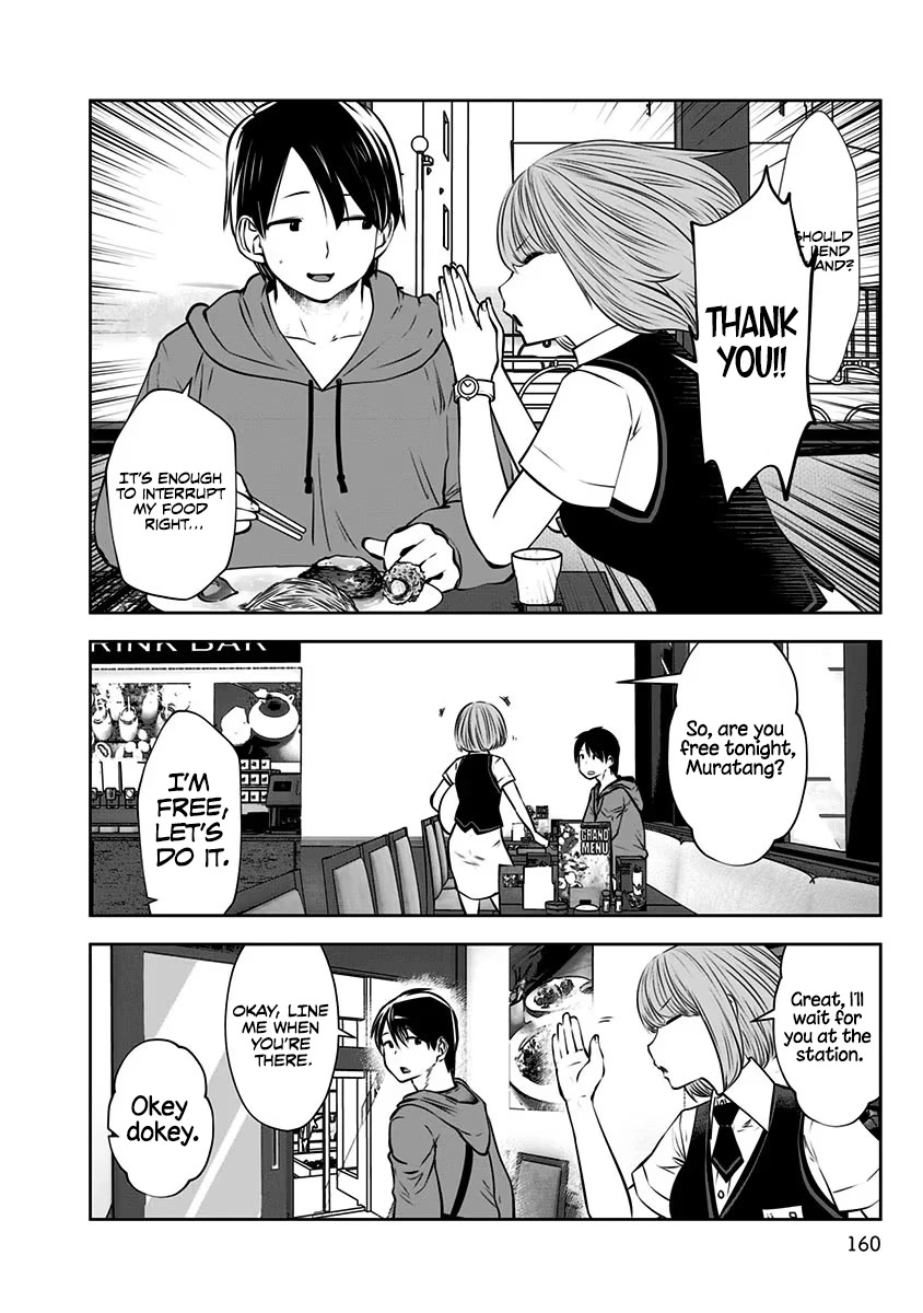 This is good chapter 7 page 7