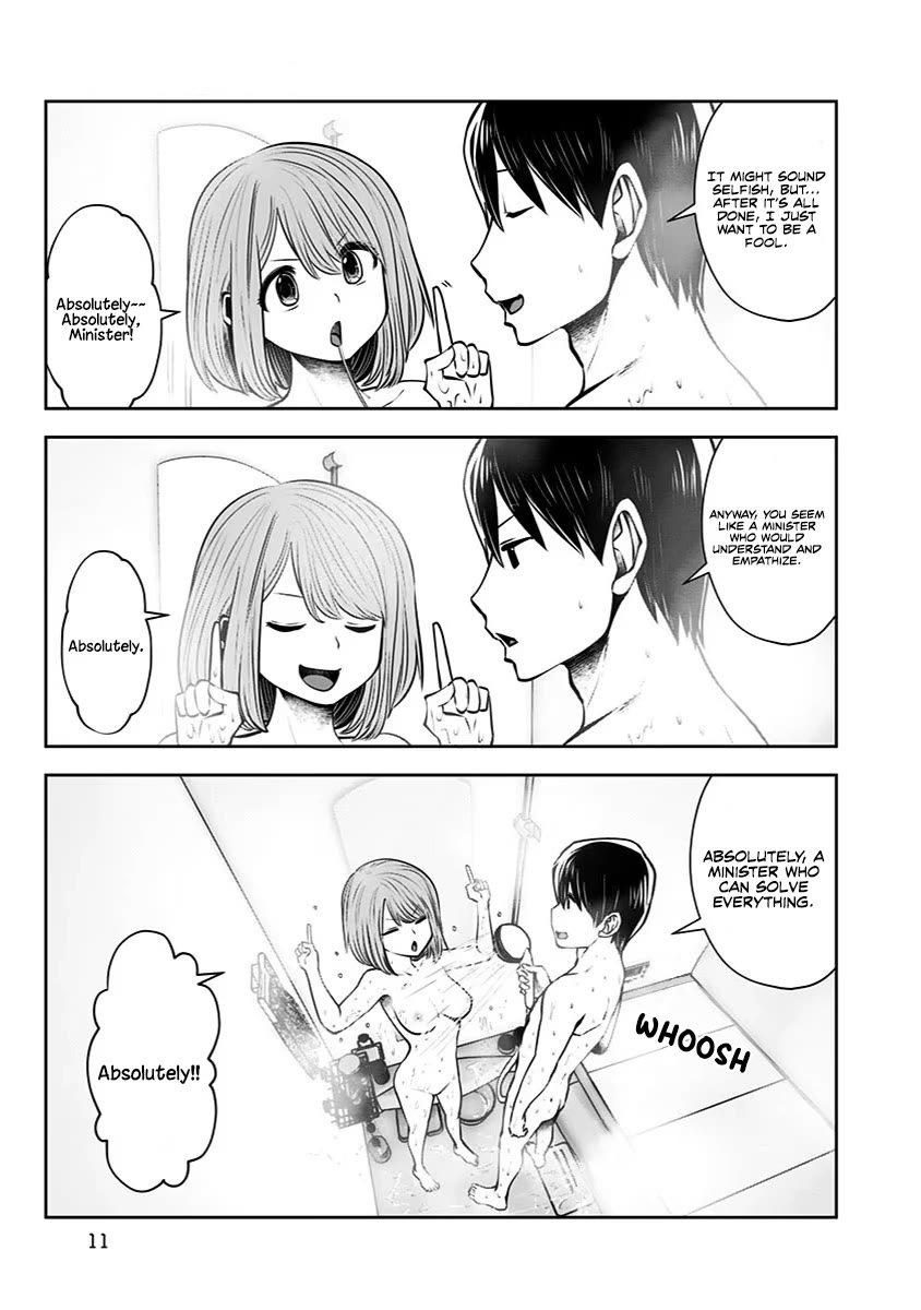 This is good chapter 8 page 10