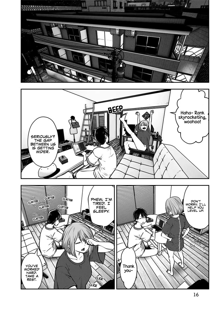 This is good chapter 8 page 15