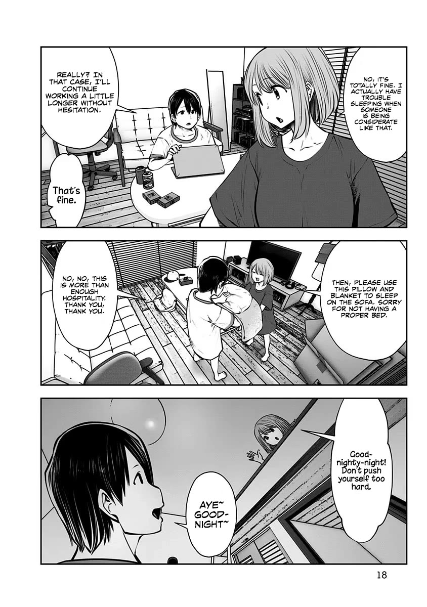 This is good chapter 8 page 17