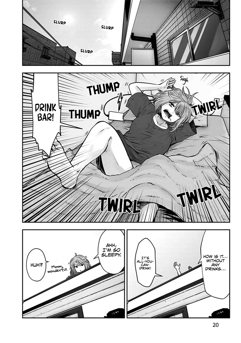 This is good chapter 8 page 19