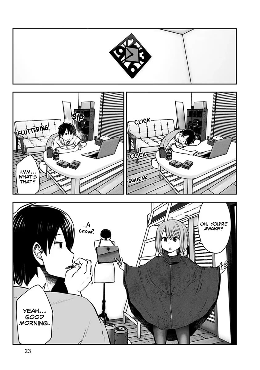 This is good chapter 8 page 22