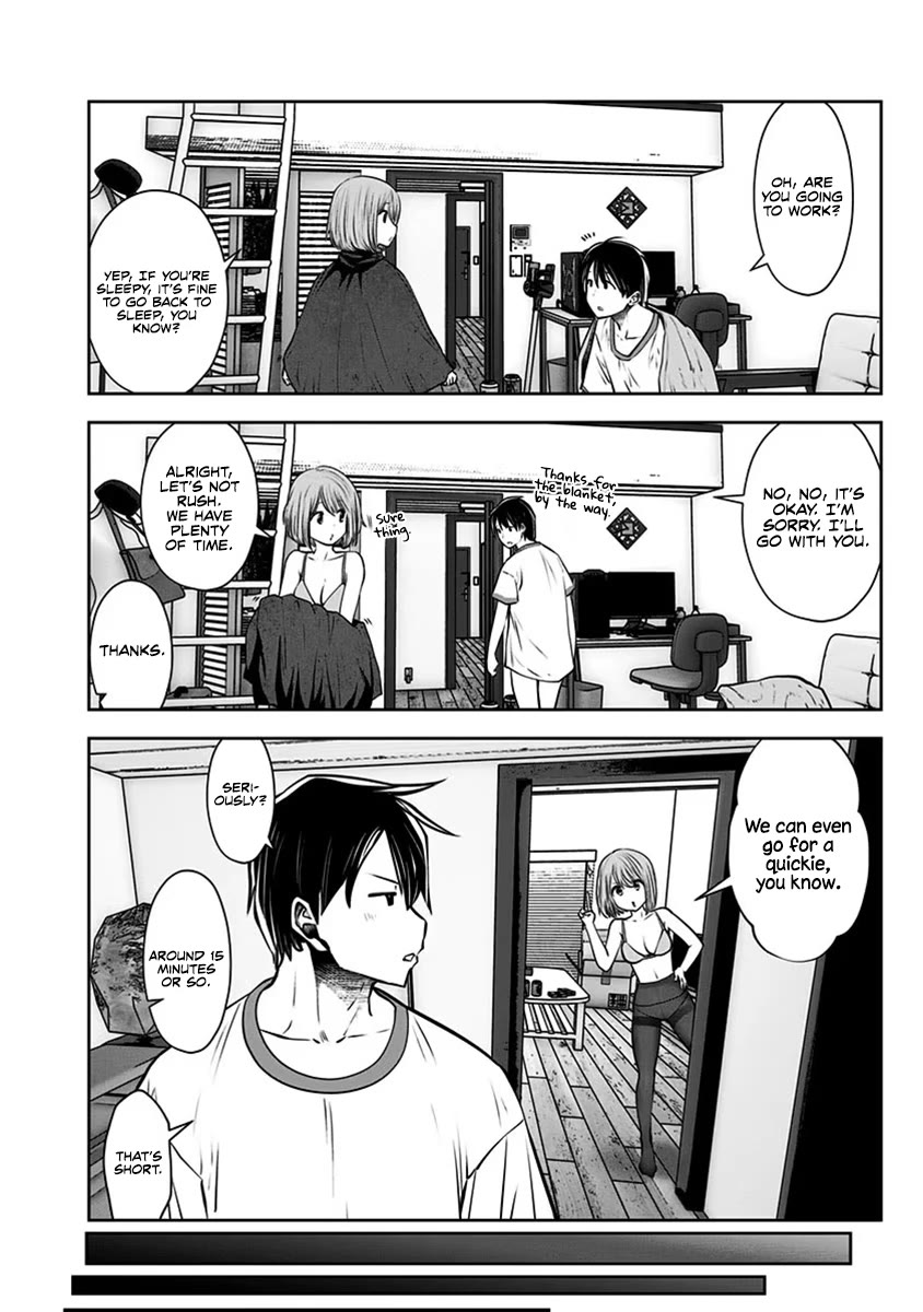 This is good chapter 8 page 23