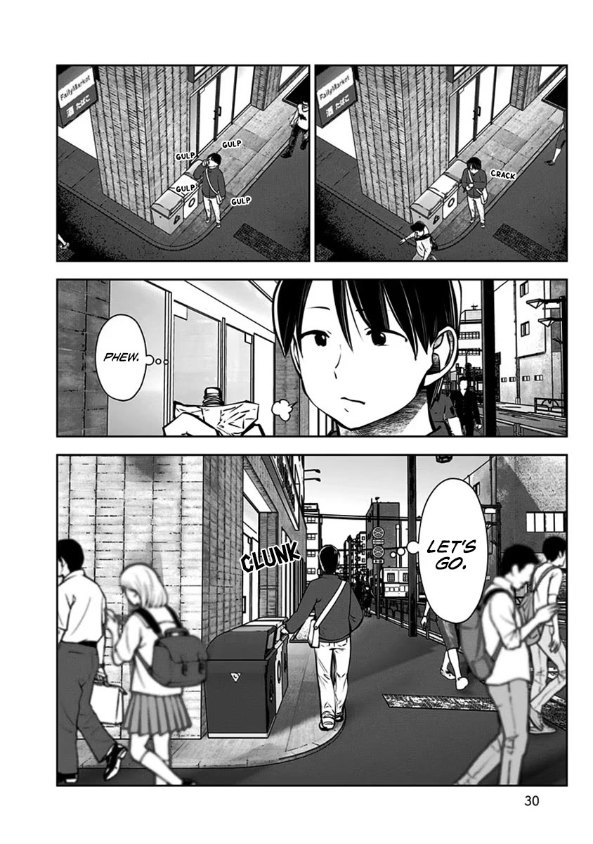 This is good chapter 8 page 29