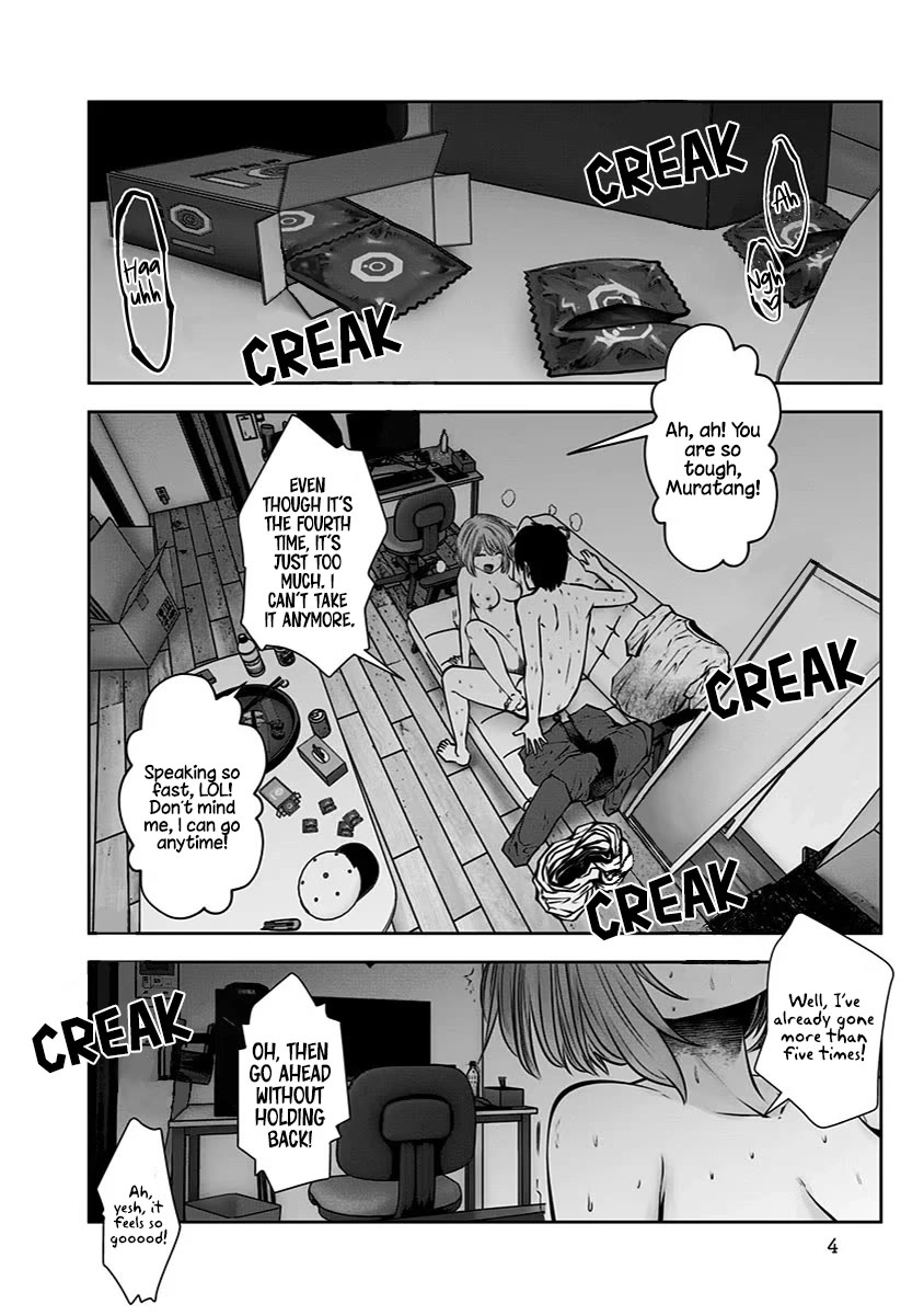 This is good chapter 8 page 3