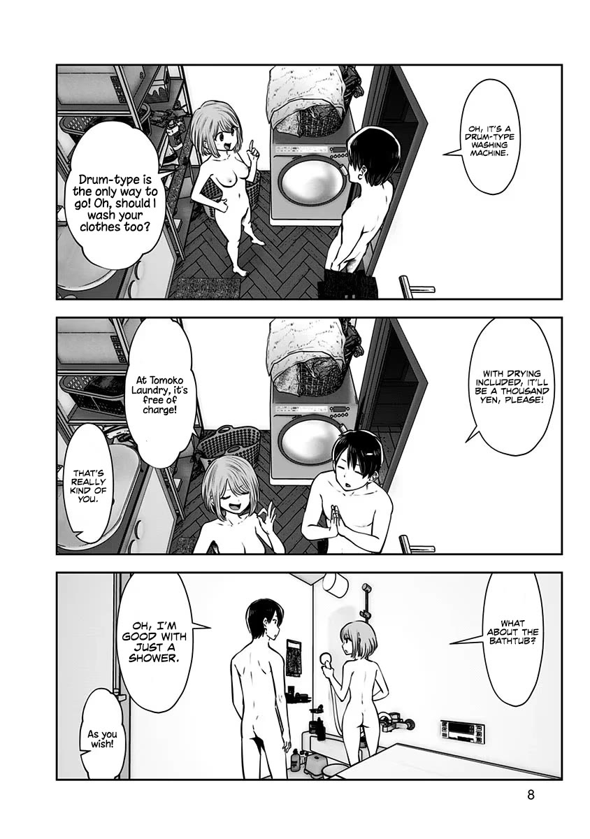 This is good chapter 8 page 7