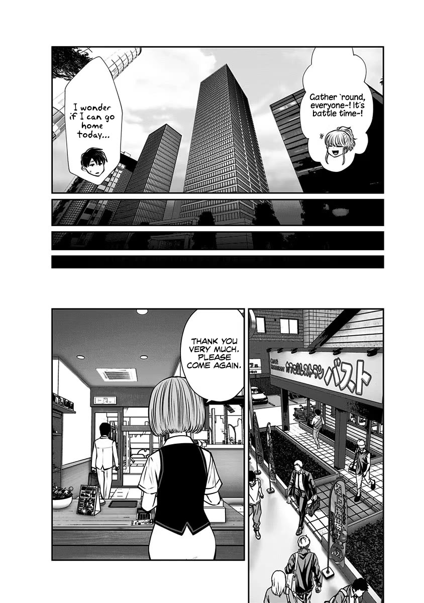 This is good chapter 9 page 11