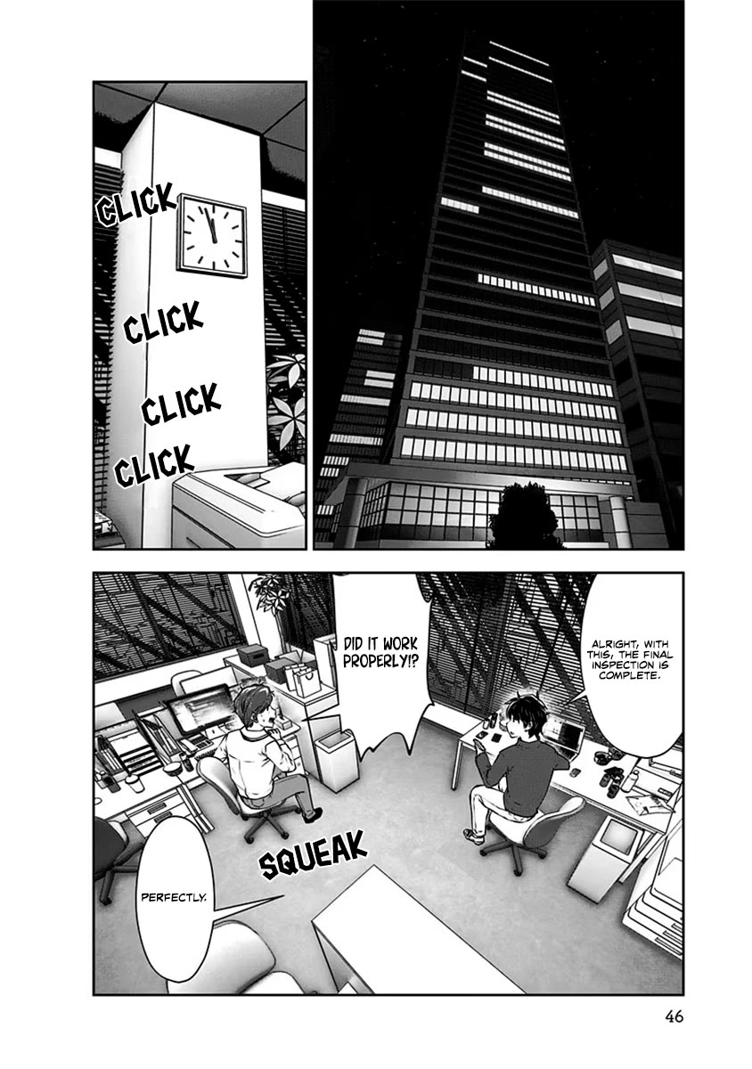 This is good chapter 9 page 15