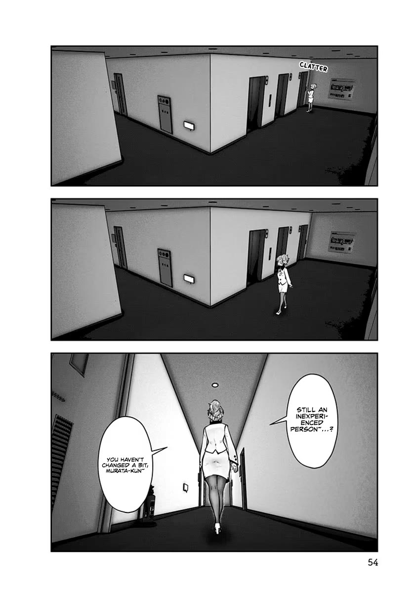 This is good chapter 9 page 23