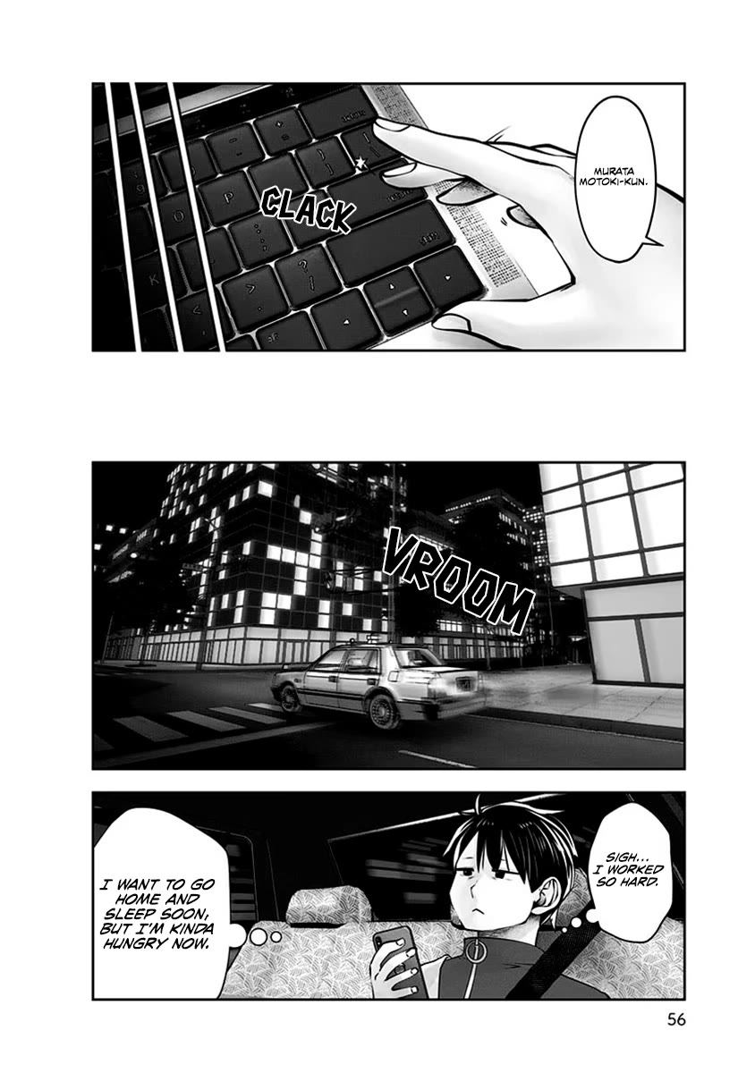 This is good chapter 9 page 25