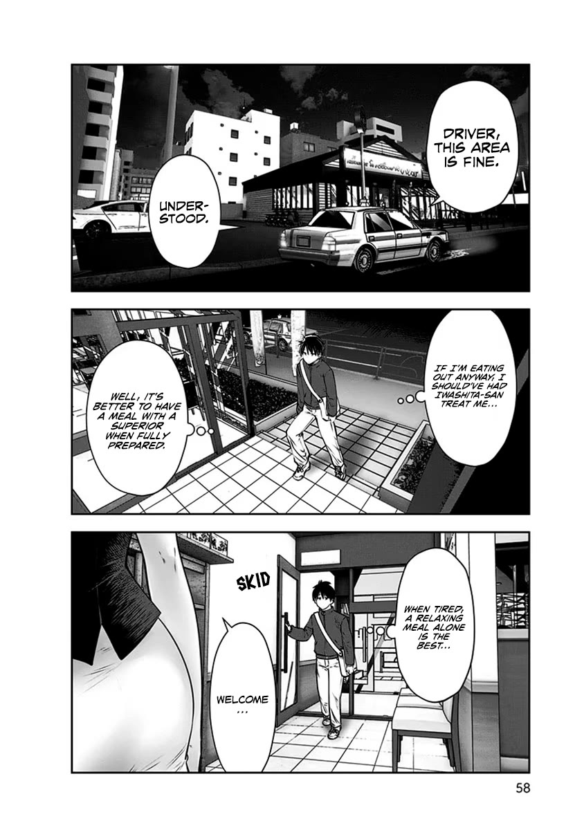 This is good chapter 9 page 27