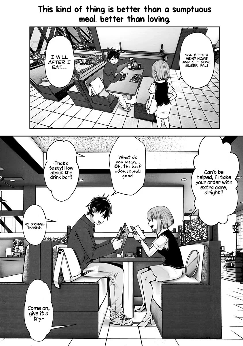 This is good chapter 9 page 29