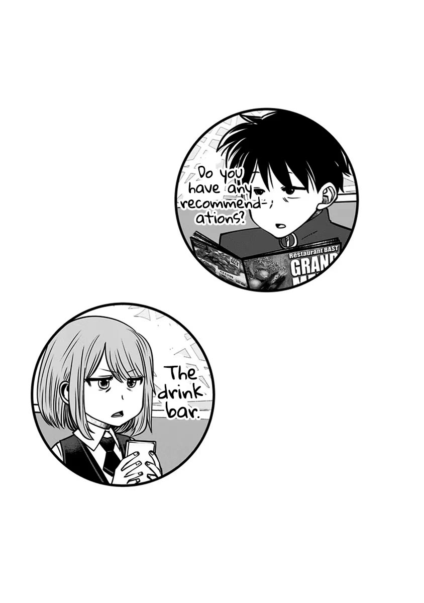 This is good chapter 9 page 30