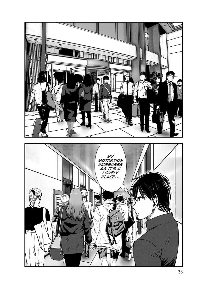 This is good chapter 9 page 5