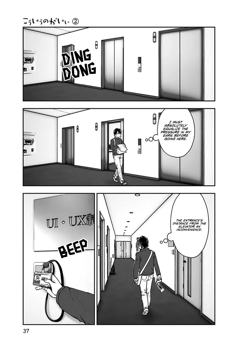 This is good chapter 9 page 6