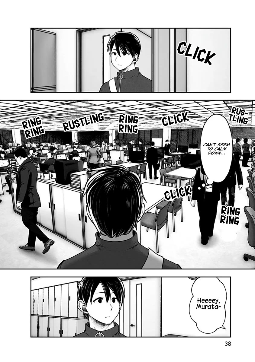 This is good chapter 9 page 7