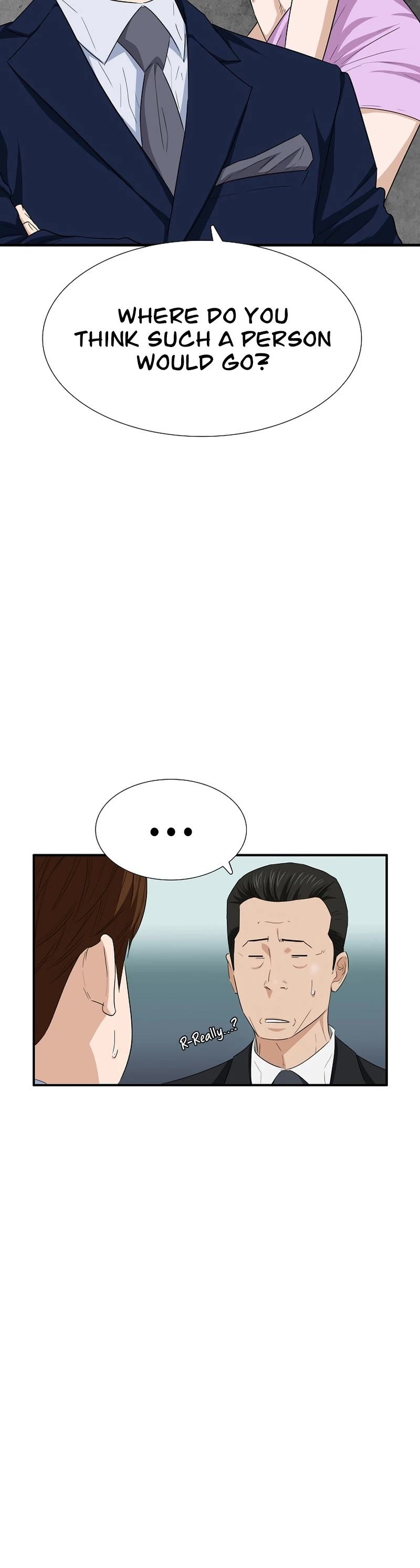 This Is The Law chapter 106 page 42