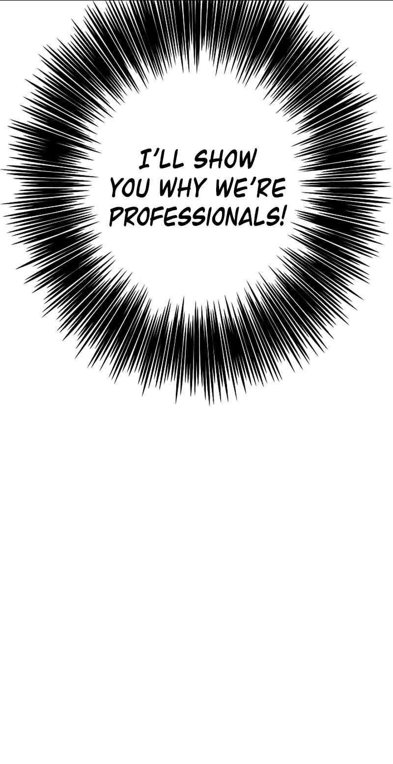 This Is The Law chapter 111 page 16