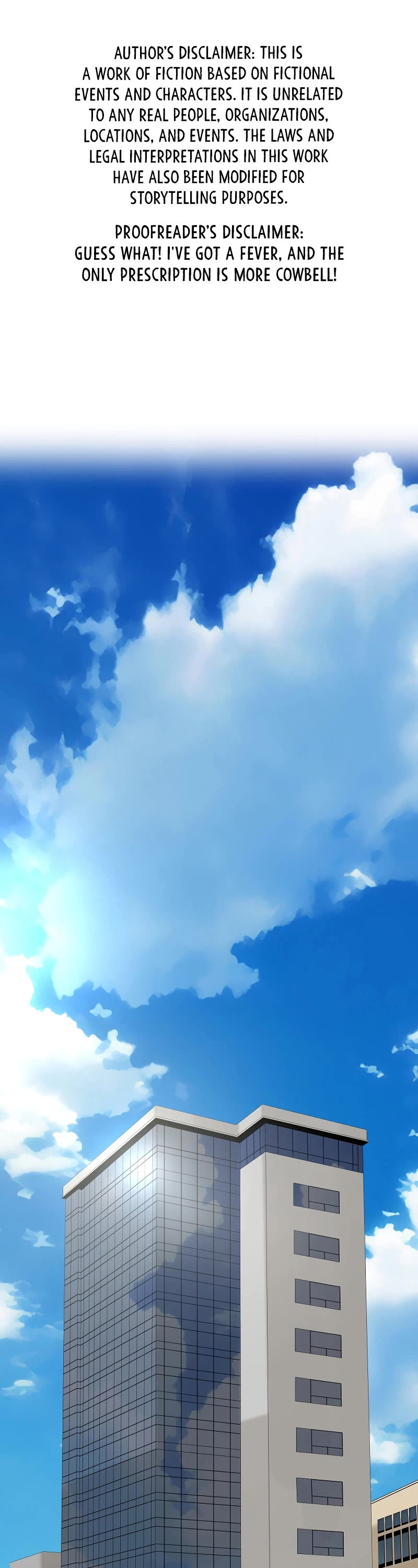 This Is The Law chapter 122 page 2