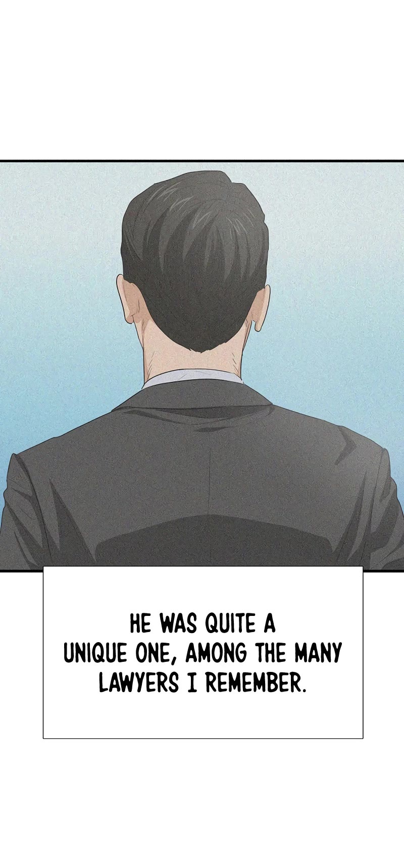 This Is The Law chapter 122 page 32